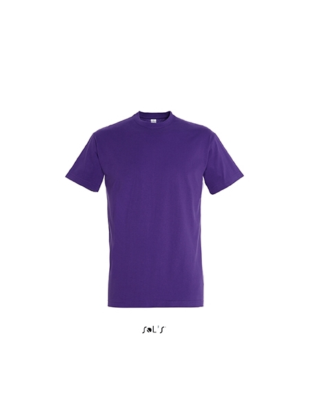 maglietta-uomo-manica-corta-imperial-sols-190-gr-girocollo-viola scuro.jpg